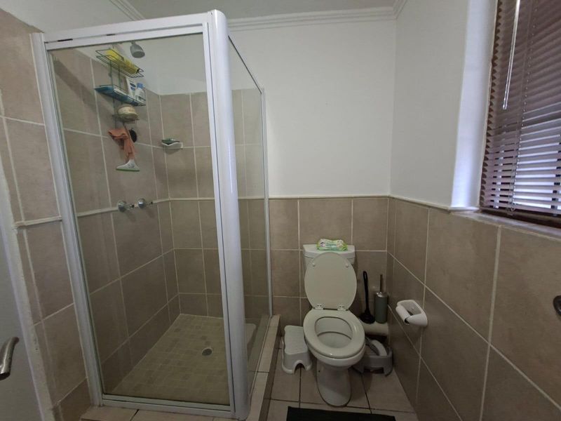 Apartment To Rent in Rivonia, Sandton - Photo 3