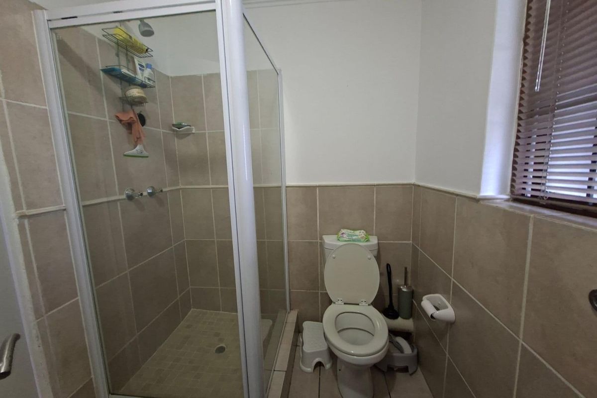Apartment To Rent in Rivonia, Sandton - Photo 3