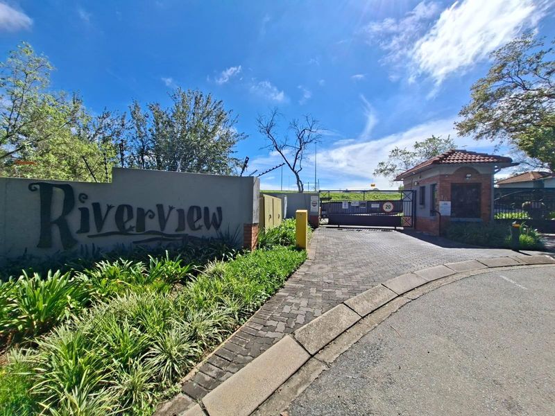 Apartment To Rent in Rivonia, Sandton - Photo 1