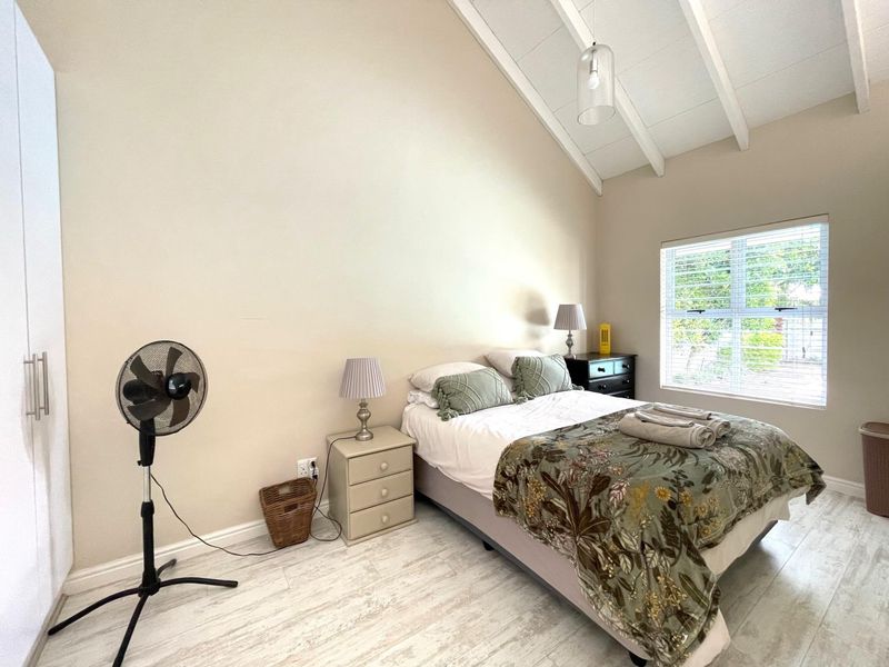 Apartment To Rent in Pinehurst, Durbanville - Photo 6