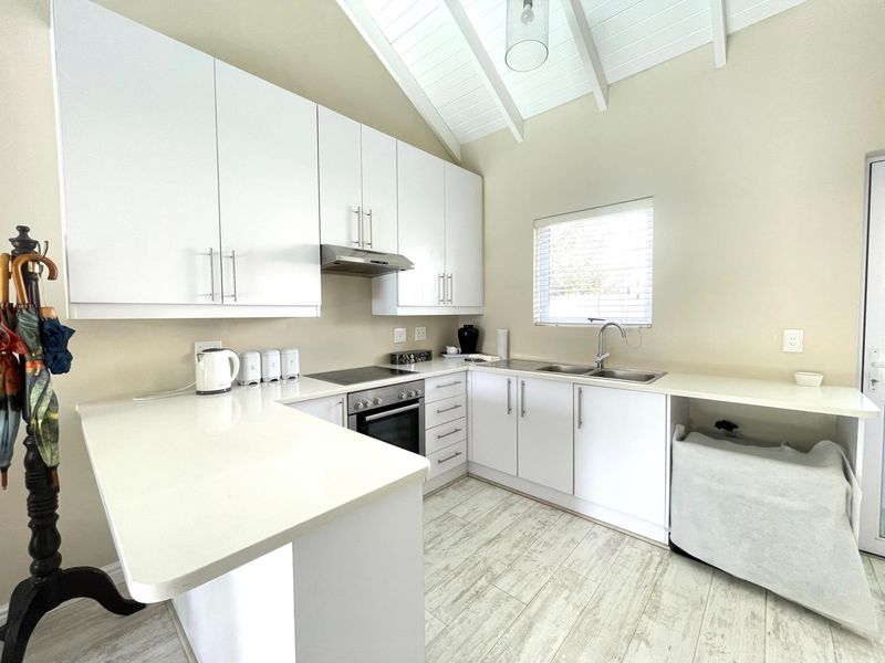 Apartment To Rent in Pinehurst, Durbanville - Photo 4
