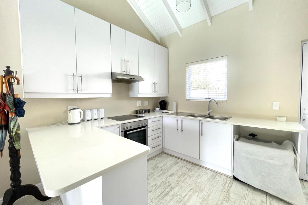Apartment To Rent in Pinehurst, Durbanville - Photo 4