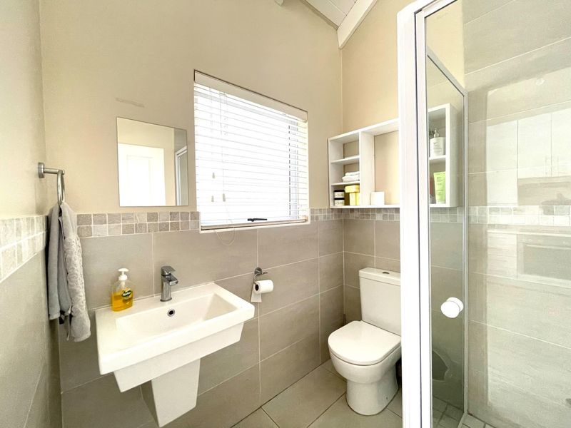Apartment To Rent in Pinehurst, Durbanville - Photo 8