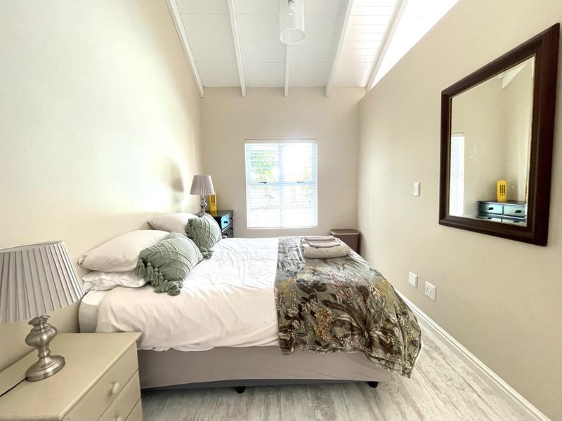 Apartment To Rent in Pinehurst, Durbanville - Photo 7