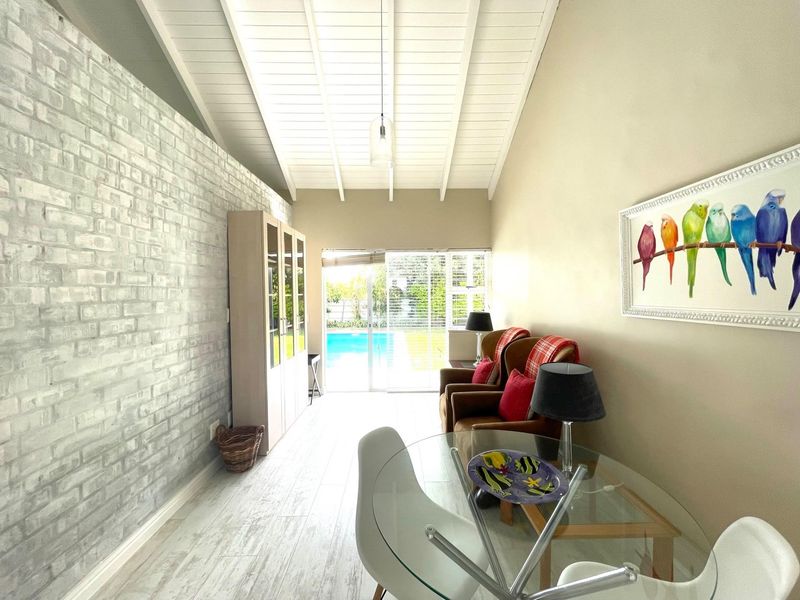 Apartment To Rent in Pinehurst, Durbanville - Photo 5
