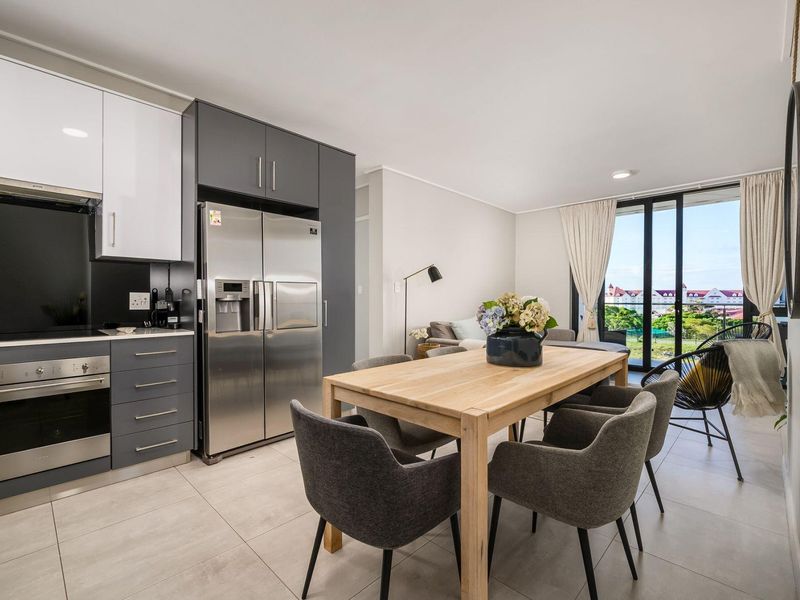 Bella Mare Apartments - Premium Coastal Living with Exceptional Lifestyle and Investment Appeal - Photo 1