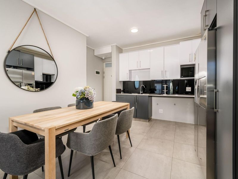 Bella Mare Apartments - Premium Coastal Living with Exceptional Lifestyle and Investment Appeal - Photo 5