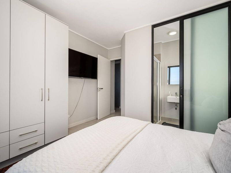 Bella Mare Apartments - Premium Coastal Living with Exceptional Lifestyle and Investment Appeal - Photo 3