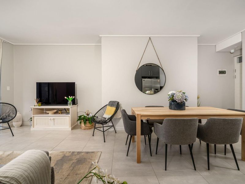 Bella Mare Apartments - Premium Coastal Living with Exceptional Lifestyle and Investment Appeal - Photo 10