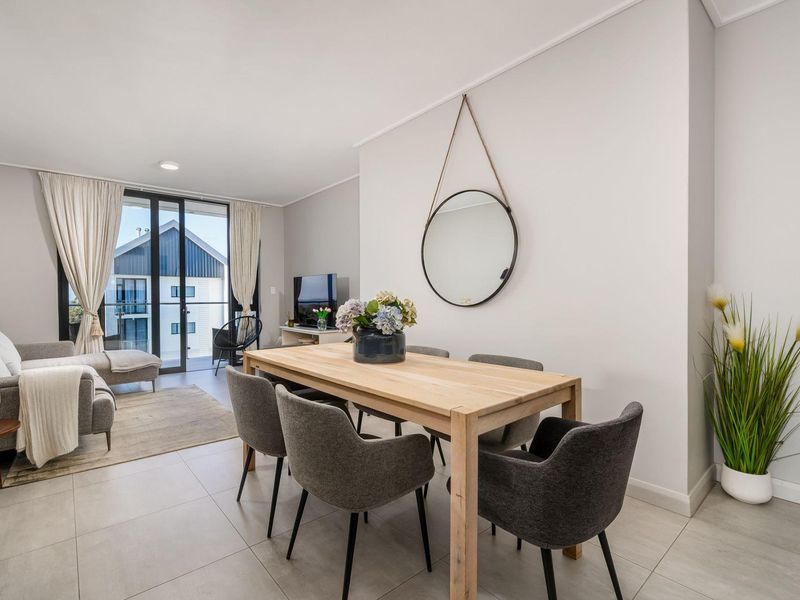 Bella Mare Apartments - Premium Coastal Living with Exceptional Lifestyle and Investment Appeal - Photo 9