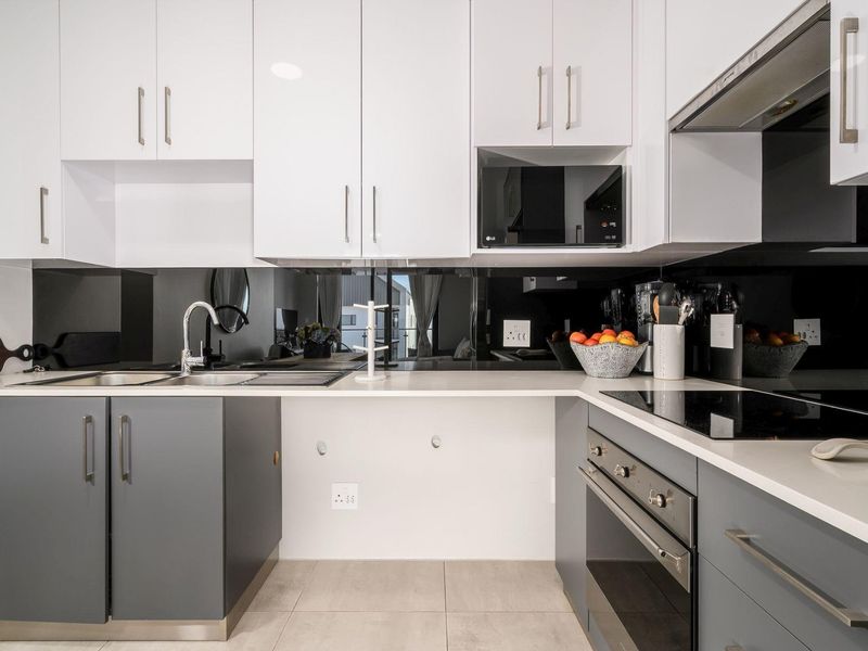 Bella Mare Apartments - Premium Coastal Living with Exceptional Lifestyle and Investment Appeal - Photo 8