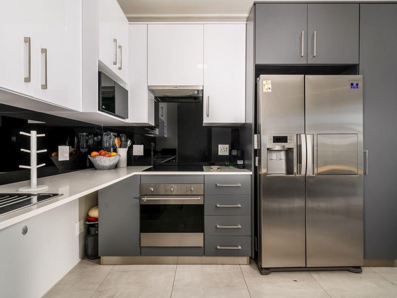 Bella Mare Apartments - Premium Coastal Living with Exceptional Lifestyle and Investment Appeal - Photo 7