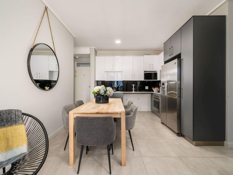 Bella Mare Apartments - Premium Coastal Living with Exceptional Lifestyle and Investment Appeal - Photo 6