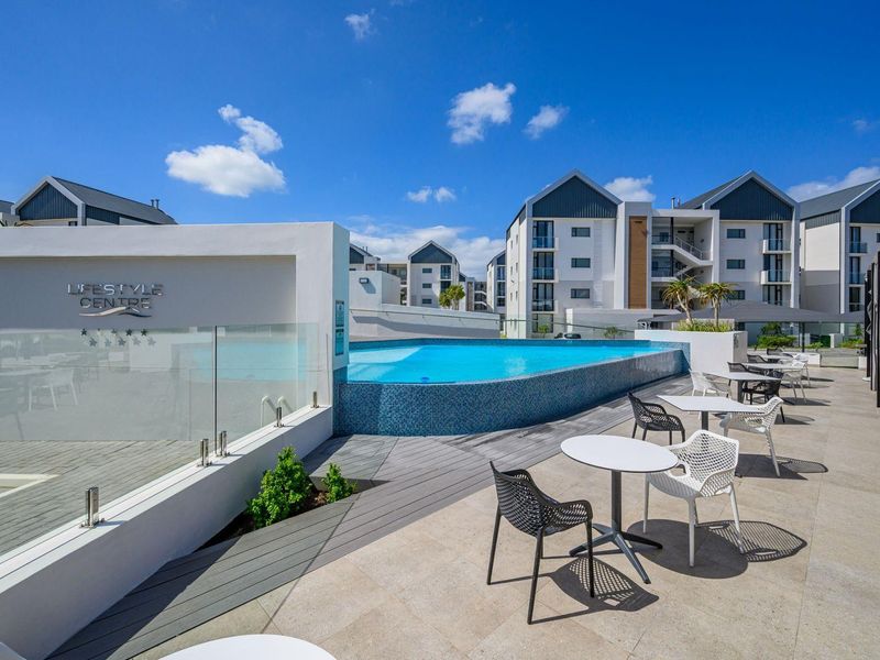 Bella Mare Apartments - Premium Coastal Living with Exceptional Lifestyle and Investment Appeal - Photo 4