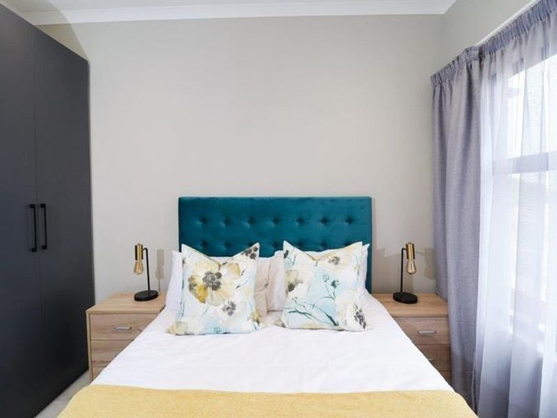 New Development For Sale in Sinoville, Pretoria - Photo 6