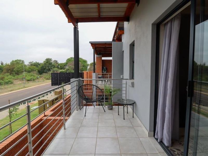 New Development For Sale in Sinoville, Pretoria - Photo 9