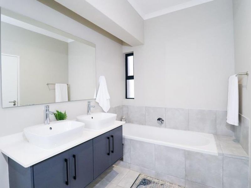 New Development For Sale in Sinoville, Pretoria - Photo 10