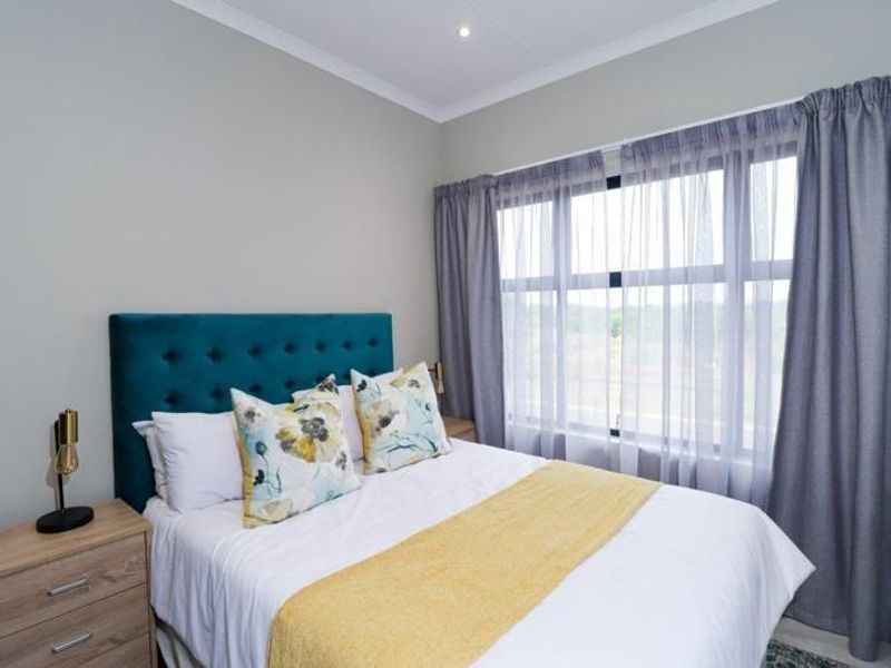 New Development For Sale in Sinoville, Pretoria - Photo 8