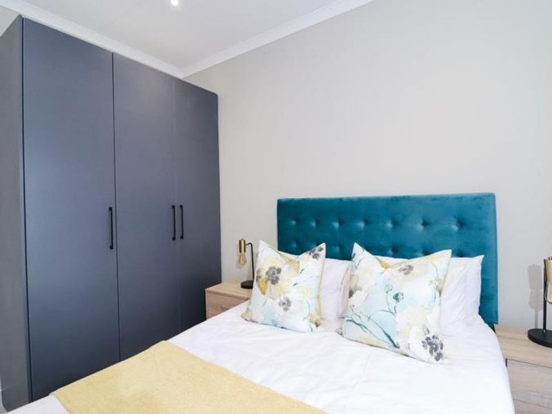 New Development For Sale in Sinoville, Pretoria - Photo 7