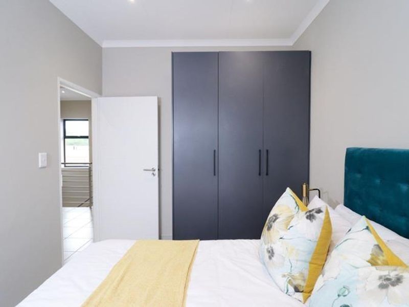 New Development For Sale in Sinoville, Pretoria - Photo 5