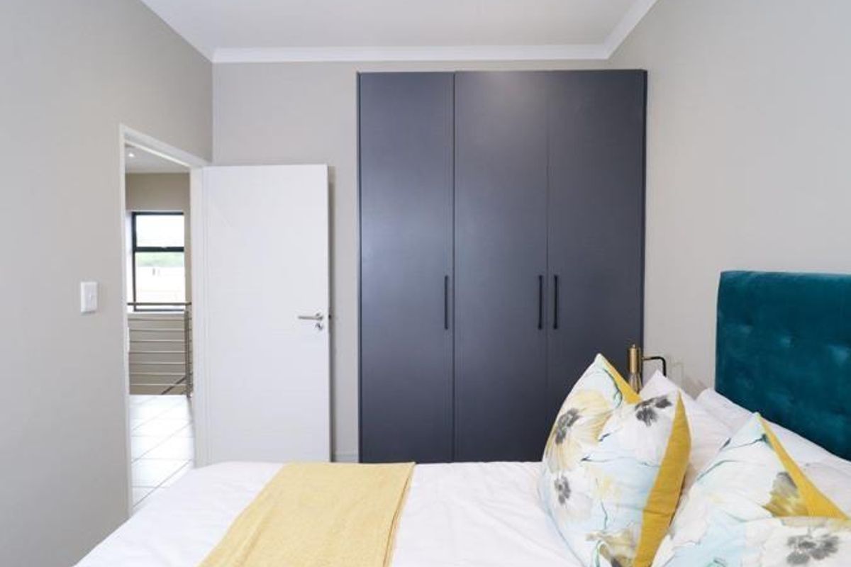 New Development For Sale in Sinoville, Pretoria - Photo 5