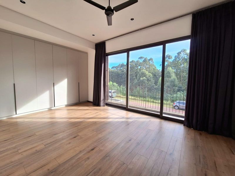 Sustainable 3 bedroom home at Elaleni Coastal Forest Estate, Ballito - Photo 10