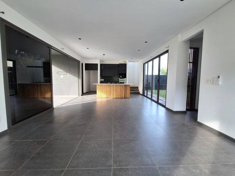 Sustainable 3 bedroom home at Elaleni Coastal Forest Estate, Ballito - Photo 9