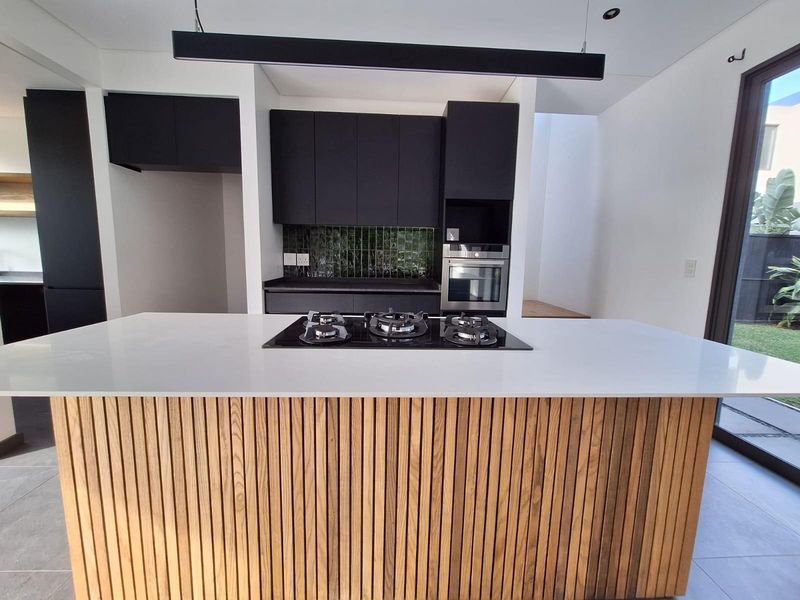 Sustainable 3 bedroom home at Elaleni Coastal Forest Estate, Ballito - Photo 8