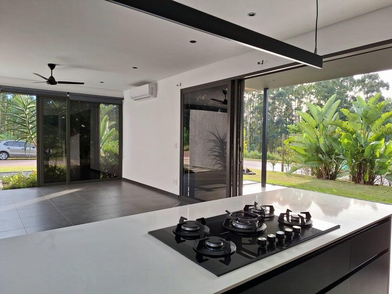 Sustainable 3 bedroom home at Elaleni Coastal Forest Estate, Ballito - Photo 4