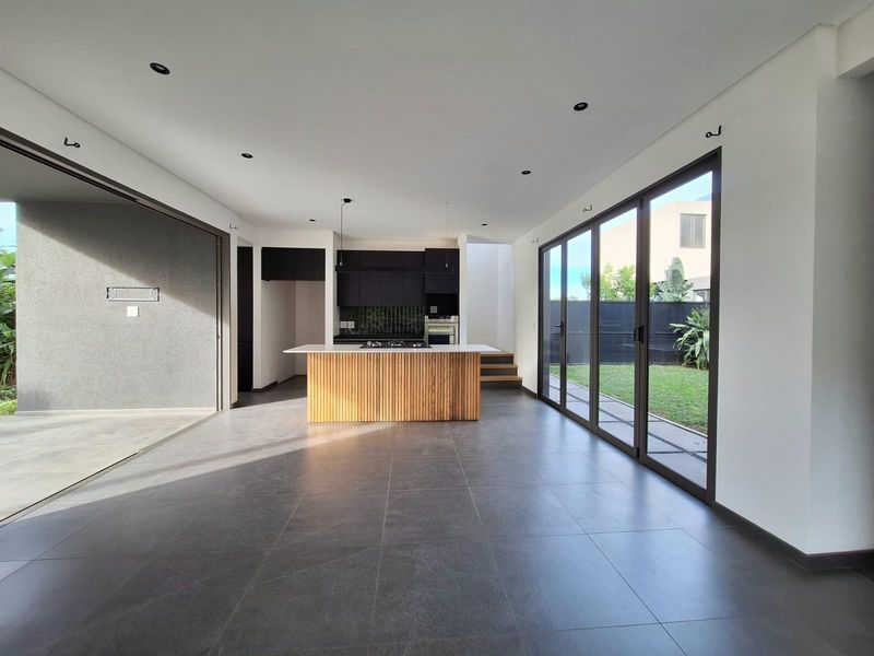 Sustainable 3 bedroom home at Elaleni Coastal Forest Estate, Ballito - Photo 5