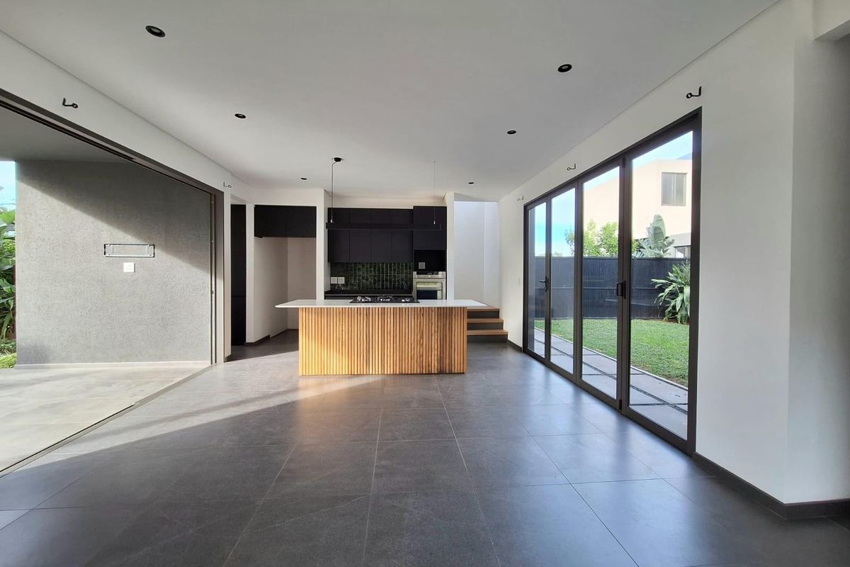 Sustainable 3 bedroom home at Elaleni Coastal Forest Estate, Ballito - Photo 5