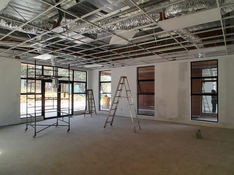 Prime Commercial Space to Let in a New Ballito Development - Photo 7