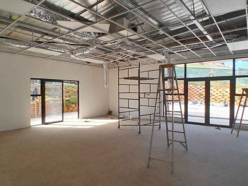 Prime Commercial Space to Let in a New Ballito Development - Photo 6