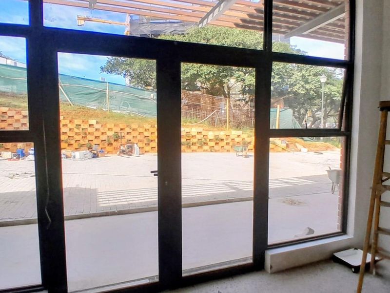 Prime Commercial Space to Let in a New Ballito Development - Photo 3