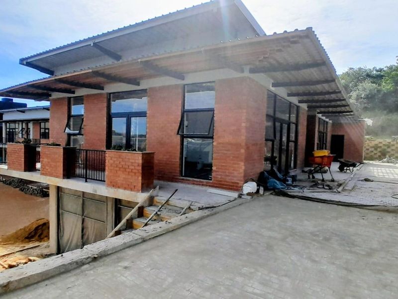 Prime Commercial Space to Let in a New Ballito Development - Photo 10