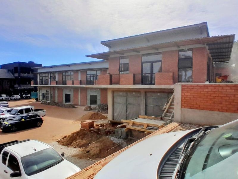 Prime Commercial Space to Let in a New Ballito Development - Photo 9