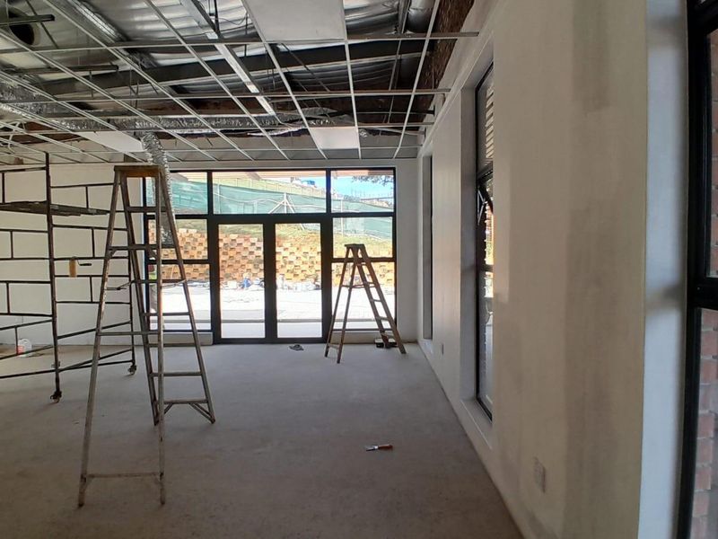 Prime Commercial Space to Let in a New Ballito Development - Photo 8