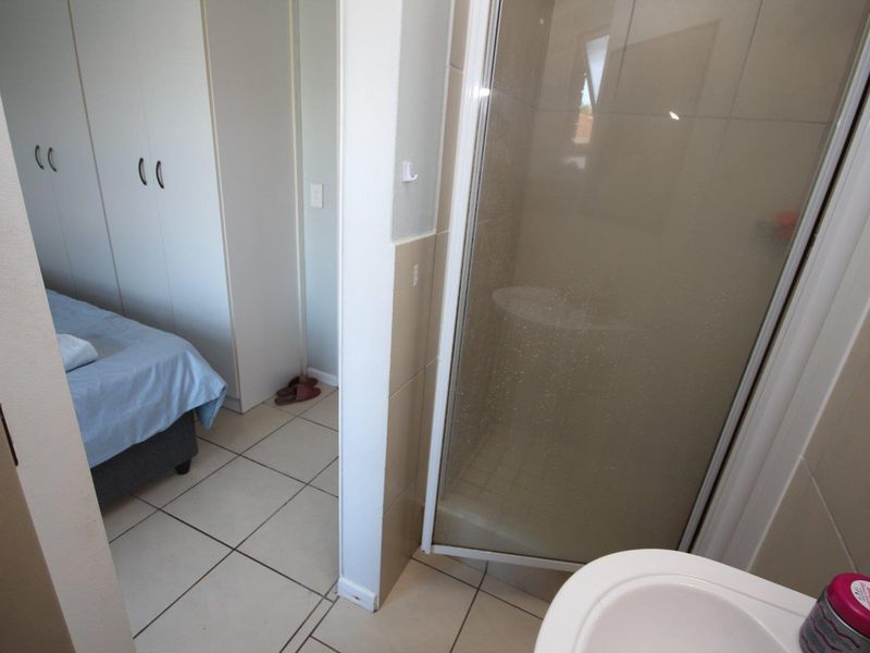 Apartment For Sale in Bellville South, Bellville - Photo 9