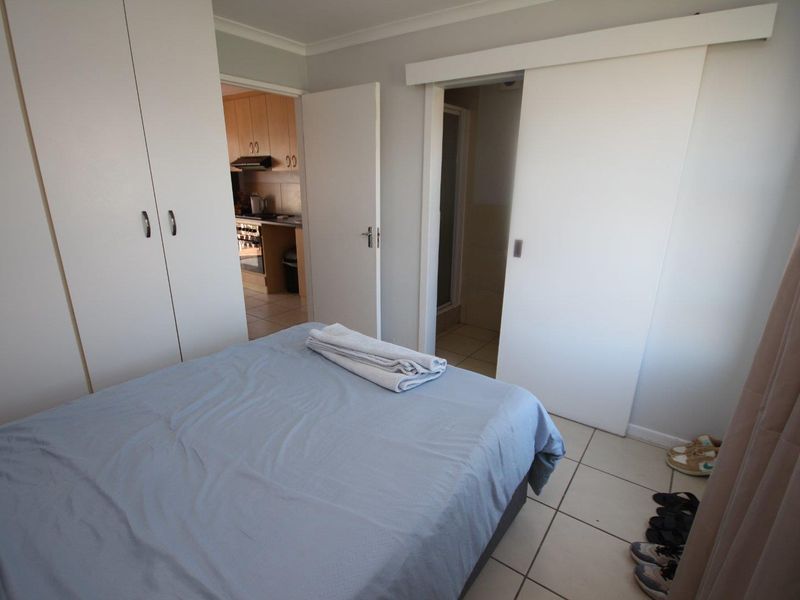 Apartment For Sale in Bellville South, Bellville - Photo 8