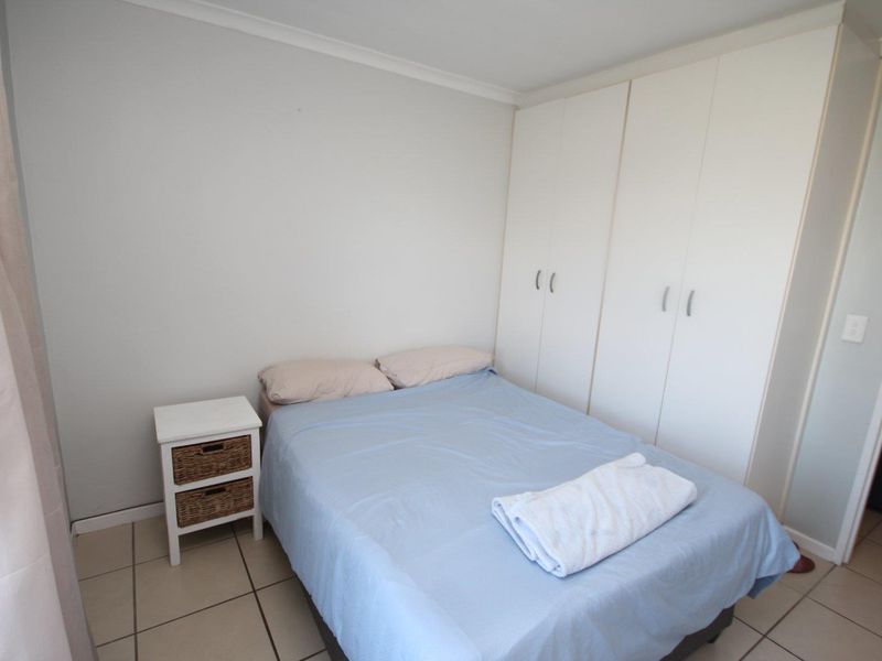 Apartment For Sale in Bellville South, Bellville - Photo 7