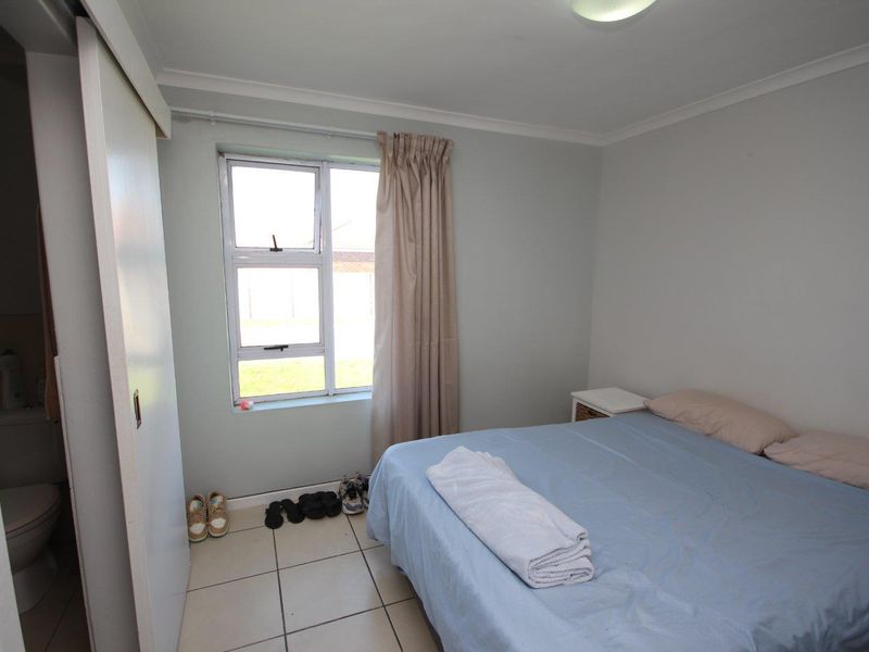 Apartment For Sale in Bellville South, Bellville - Photo 6