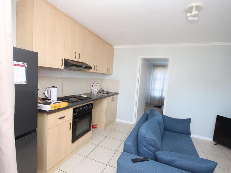 Apartment For Sale in Bellville South, Bellville - Photo 3