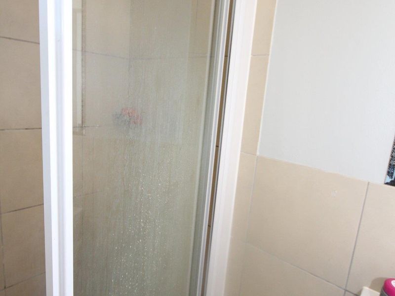 Apartment For Sale in Bellville South, Bellville - Photo 10