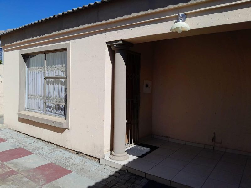 House For Sale in Rabie Ridge, Midrand - Photo 7