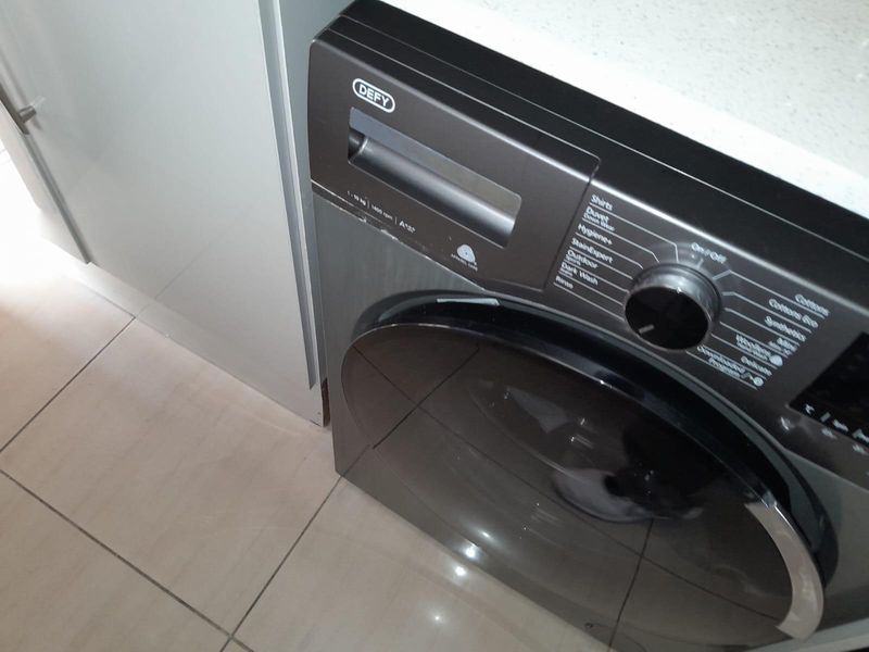 House For Sale in Rabie Ridge, Midrand - Photo 10