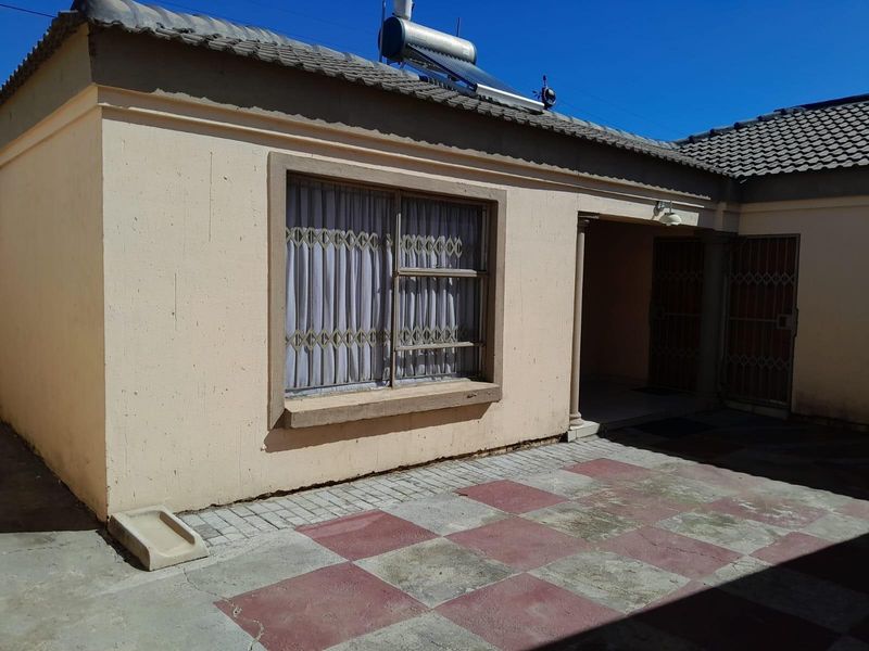 House For Sale in Rabie Ridge, Midrand - Photo 8
