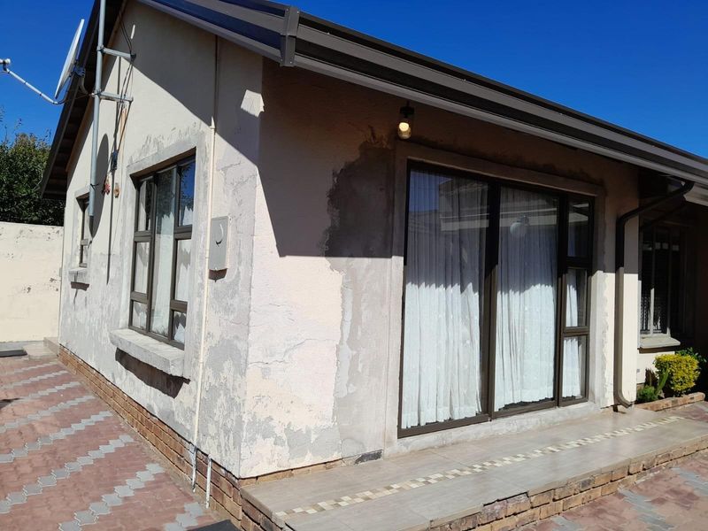 House For Sale in Rabie Ridge, Midrand - Photo 5