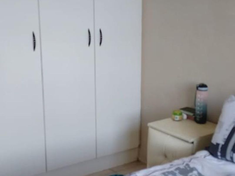 House For Sale in Walmer Link Port Elizabeth Eastern Cape - Photo 10