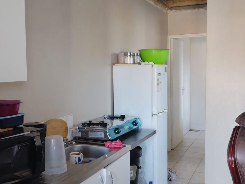 House For Sale in Walmer Link Port Elizabeth Eastern Cape - Photo 5