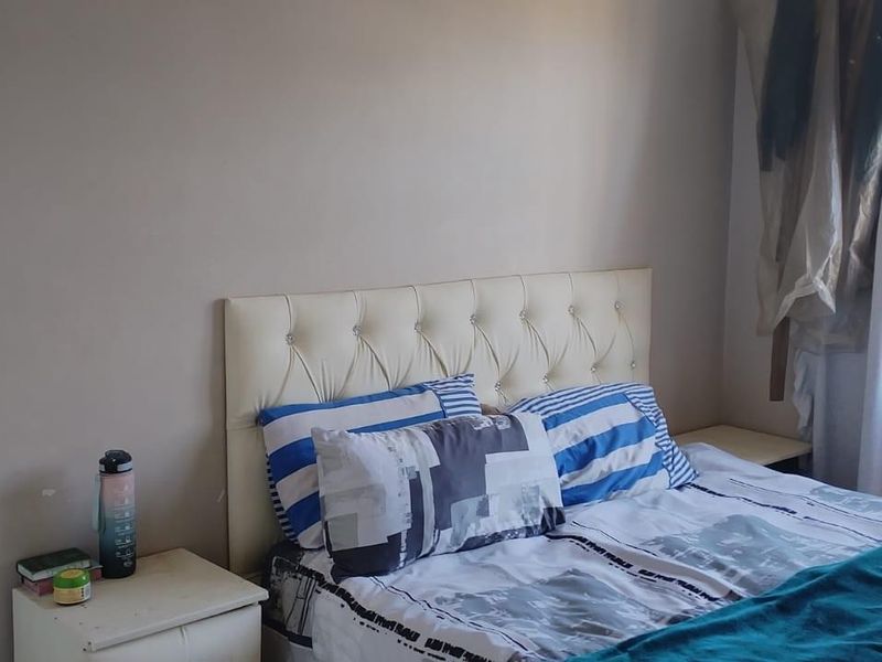 House For Sale in Walmer Link Port Elizabeth Eastern Cape - Photo 8